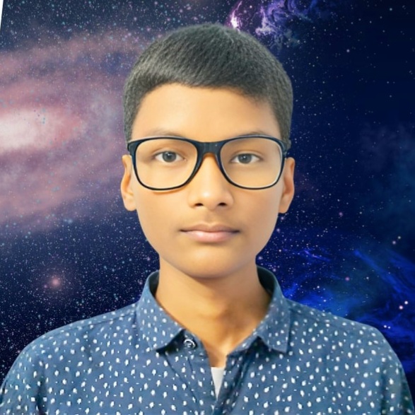 Anmol Ratn - CEO Photo